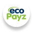 EcoPayz